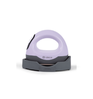 LOKLiK ImPress™ Mini 3