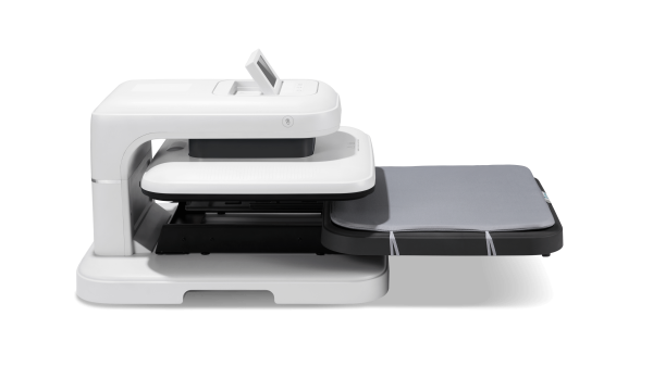 LOKLiK ImPress™ Auto 2-Smart - Image 4