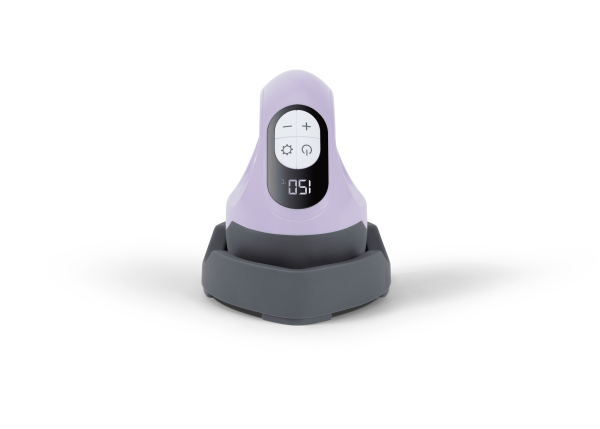 LOKLiK ImPress™ Mini 3