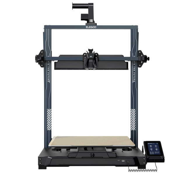 neptune 4 plus