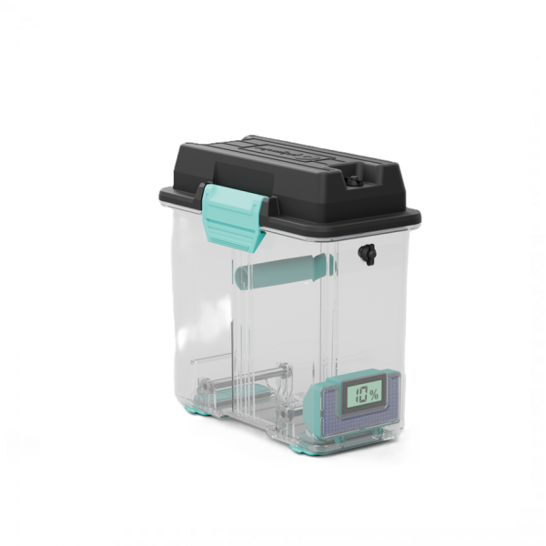 PolyDryer Box