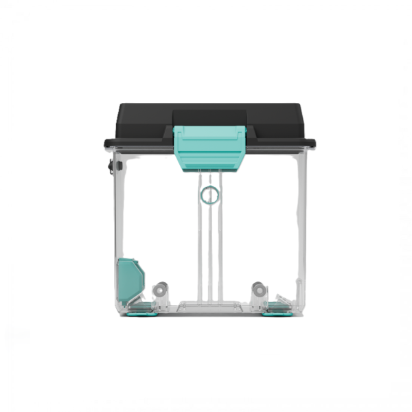 PolyDryer Box