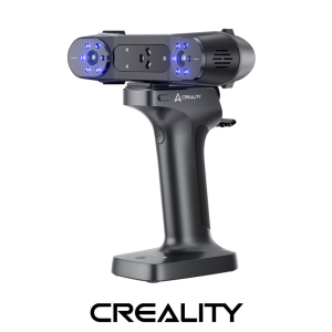 Creality Raptor X