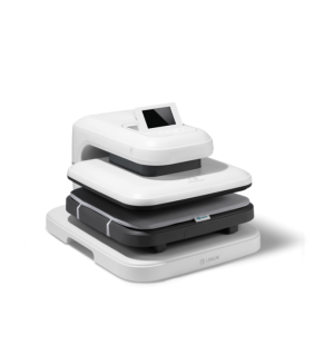 LOKLiK ImPress Auto 2-Smart