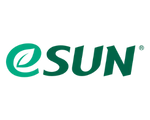 eSUN – kokybiškas 3D plastikas įvairiems spausdinimo poreikiams