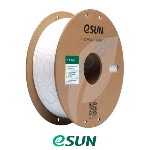 eSun PLA-Basic balta