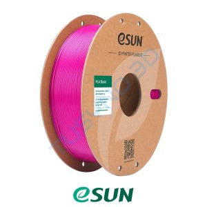 eSun PLA-Basic violetinė