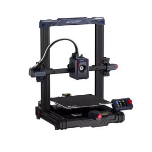 3D spausdintuvas Anycubic Kobra 2 NEO