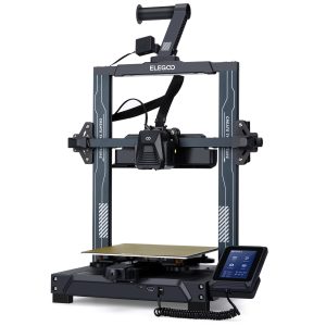 3D spausdintuvas Elegoo Neptune 4