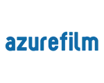 AzureFilm – 3D spausdinimo plastikas su akcentu į spalvas ir kokybę