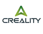 Creality – vienas populiariausių 3D spausdintuvų gamintojų