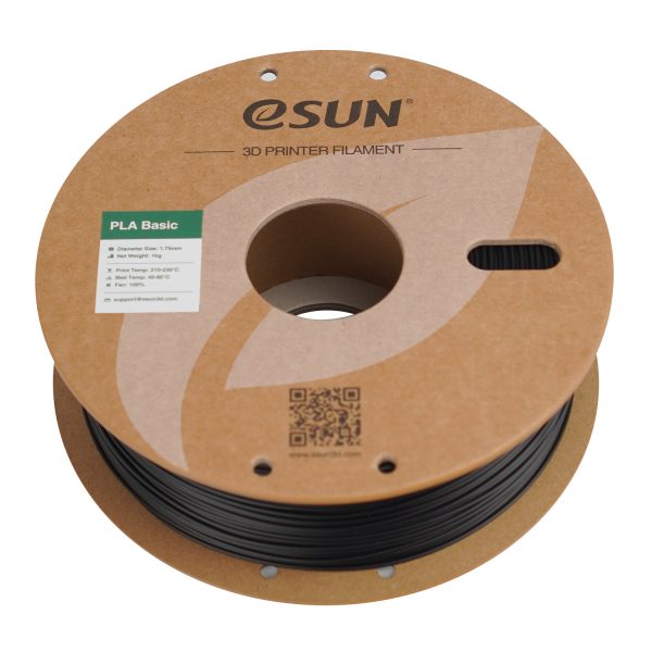 eSun-PLA-Basic