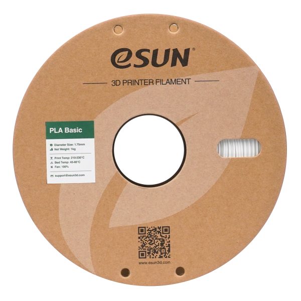 eSun-PLA-Basic