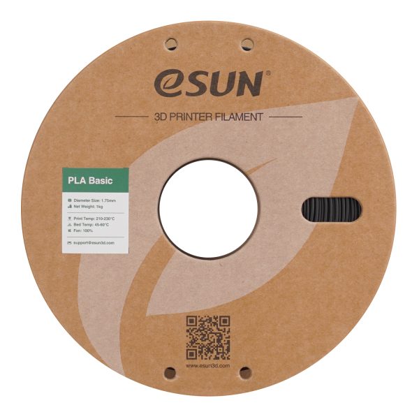 eSun-PLA-Basic