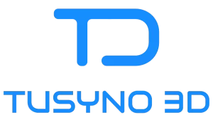 DONY ENGINEERING