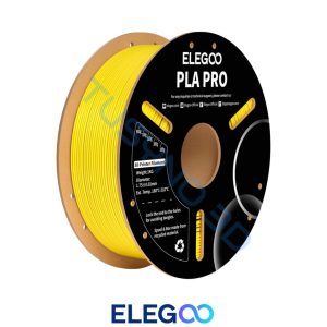 ELEGOO PLA pro geltona