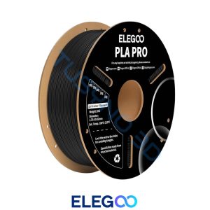 ELEGOO PLA pro juoda