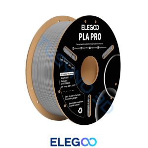 ELEGOO PLA pro pilka