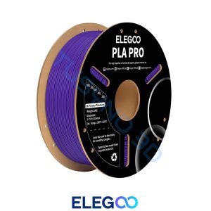 ELEGOO PLA pro violetinė