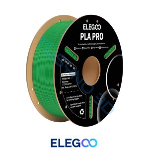ELEGOO PLA pro žalia