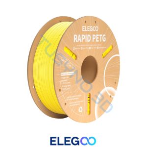 ELEGOO Rapid PETG geltona