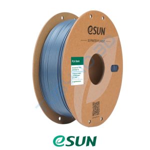 Sun PLA-Basic pilka