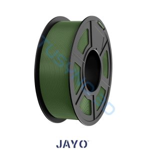 JAYO PETG olive green