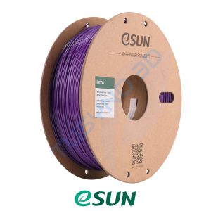 ESUN PETG violetinė