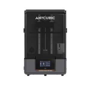 Anycubic Photon Mono M7 Max