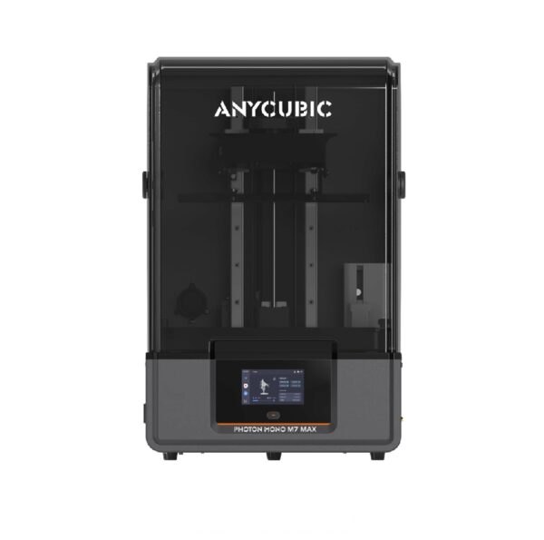 Anycubic Photon Mono M7 Max