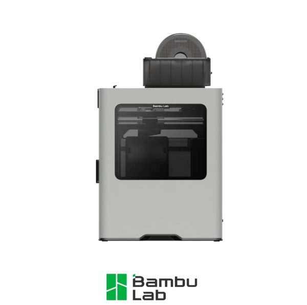 Bambu lab H2D Lazer Full Combo 10 W