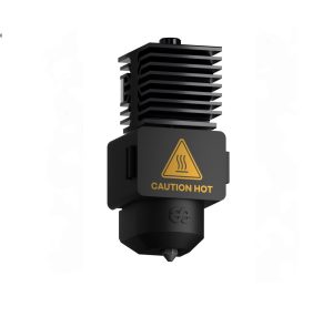 Hotend M4 Bambu Lab A1/A1 mini