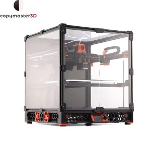 Copymaster3D Voron Trident Kit
