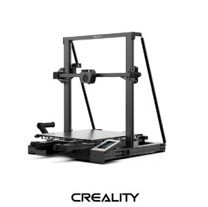 Creality CR-6 max