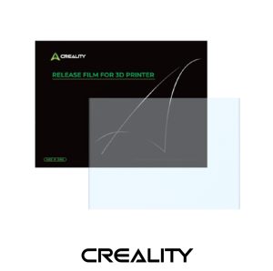 Creality Halot-6 FEP plėvelė