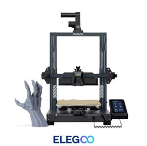Elegoo Neptune 4 PRO