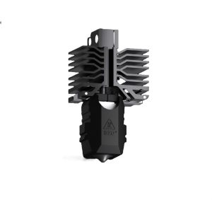 Phaetus Conch Hotend M6 Bambu Lab X1/P1 - 0,4 mm