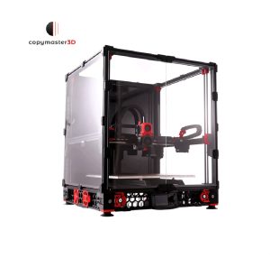 Copymaster3D Voron2 V2.4 R2 Kit