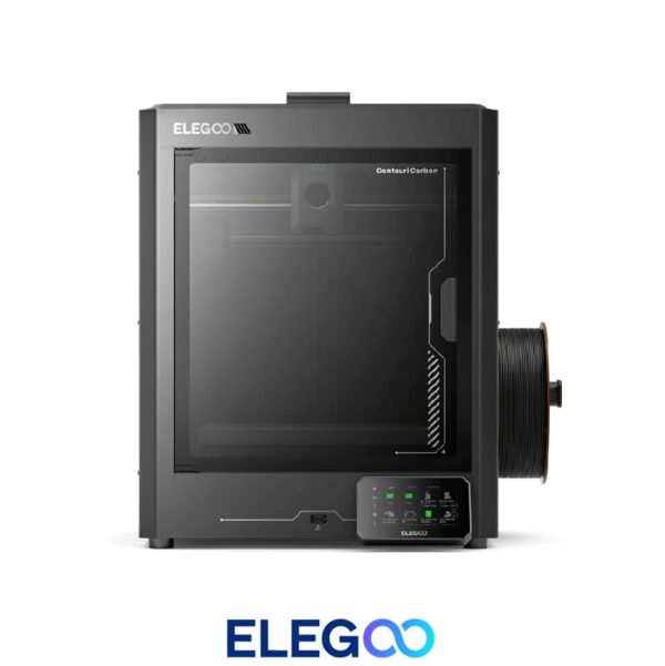 Elegoo Centauri Carbon