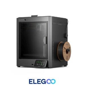 Elegoo Centauri Carbon