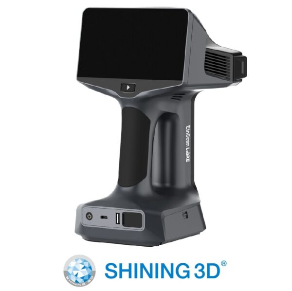 3D skeneris Shining 3D EINSCAN LIBRE - Image 2