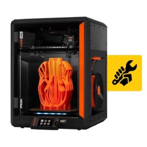 Prusa CORE One