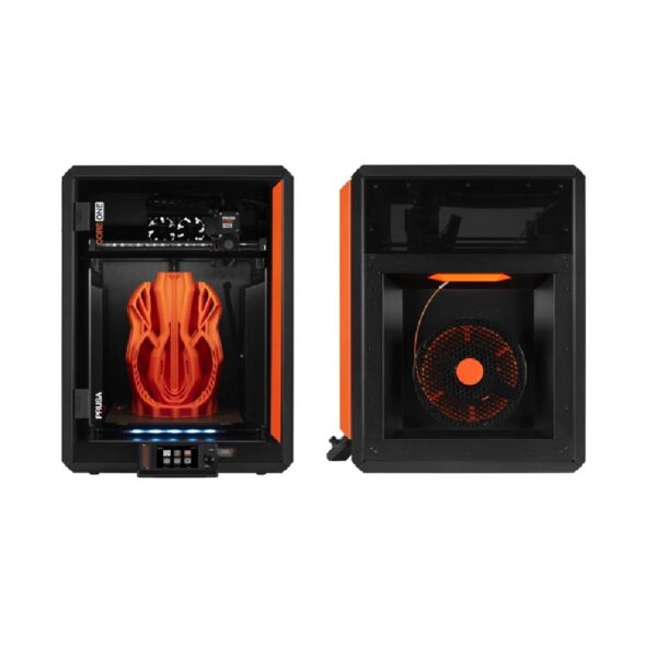 Prusa CORE One