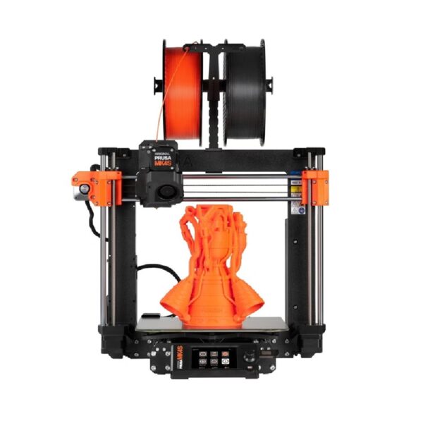 3D spausdintuvas Prusa MK4S rinkinys - Image 2