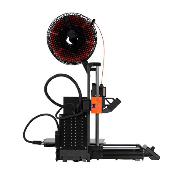 3D spausdintuvas Prusa MK4S rinkinys - Image 4