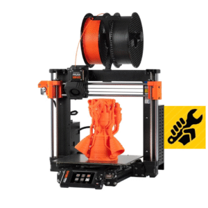 Prusa MK4S