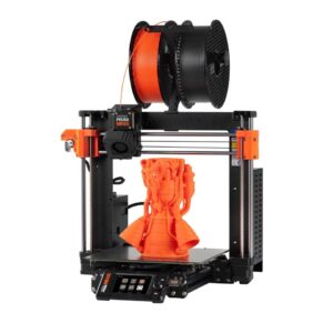 Prusa MK4S