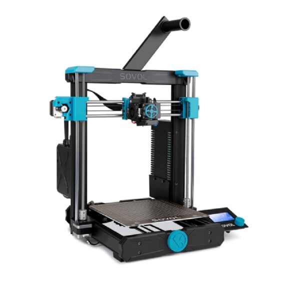 3D spausdintuvas Sovol SV06 - Image 3