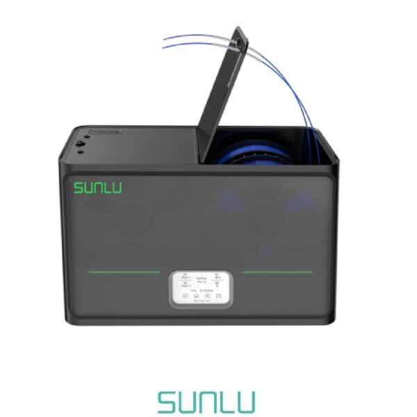 Sunlu FilaDryer S4
