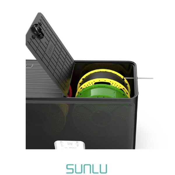 Sunlu FilaDryer S4
